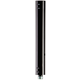 Konig & Meyer 21329 Adapter Black