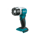 MAKITA DML808 Akumulatorska LED svetilka 18V LXT