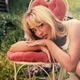 Sabrina Carpenter - Short n Sweet (Special Edition) (Gatefold Sleeve) (Vintage Bottle Coloured) (LP)