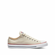 Converse Chuck Taylor All Star OX 159485C