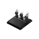 Thrustmaster T3PA Add-On Crno Pedale Analogno