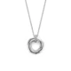 TI SENTO 3972ZI-42