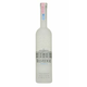 N-*VODKA BELVEDERE 0,70L