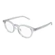 Saint Laurent SL907/F 003