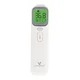 Cangaroo Beskontaktni infrared termometar theo ( CAN2418 )