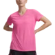 Under Armour Majica Tech