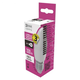 Emos LED žarnica ZQ3111 LED bulb Classic Candle 4W E27 neutral white