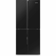 GORENJE Hladnjak NRM818FMB