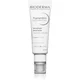 BIODERMA Krema za lice Pigmentbio Daily Care SPF50+ 40 ml