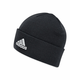 Adidas Logo Cuff zimska kapa