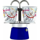Bialetti MINI Express - Kandinsky