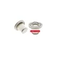 VACS Hepa filter XIAOMI Mi Vacuum Cleaner Mini EU - 2 kom