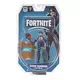 Fortnite figura DARK BOMBER TWF0072