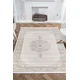 Conceptum Hypnose Tepih Nazende Nz006, 80x150 cm, Bež