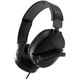 Turtle Beach gaming slusalice Recon 70P - PS4/PS5 crne