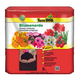 BRILL zemlja Blumenerde, 5L