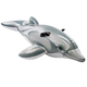 INTEX napihljiv delfin 175x66cm