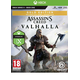 UBISOFT ENTERTAINMENT XBOXONE/XSX Assassins Creed Valhalla - Gold Edition