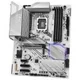 ASRock Z890 PRO RS WIFI WHITE