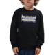 Hummel Mikica hmlTUKAS SWEATSHIRT