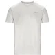 Endurance Vernon V2 Performance S/S Tee