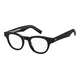 Tommy Hilfiger THMRHILFIGER/01 807