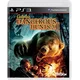 Cabelas Dangerous Hunts 2011 (PS3) - rabljeno
