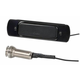 SHADOW MAGNET PICKUP ACOUSTIC GUITAR SH340