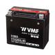 VMF akumulator za motor 65989-90B (HD) • 12V 18Ah • DXŠXV: 175x87x155 • CCA 270 A