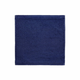 Frottana BISERNA brisača 30 x 30 cm, temno modra