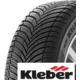 Kleber Quadraxer 3 ( 205/50 R17 89V )