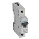 LEGRAND Odklopnik 1P B 63A 6kA AC S301 TX3 403363