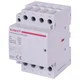 NEX Modularni kontaktor PRO 4P 40A 2NO+2NC 230V AC
