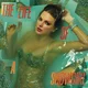 Taylor Swift - The Life Of A Showgirl (CD)