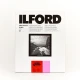 Ilfospeed RC De luxe 50x60/10 G3, ISRC.1M