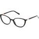 Guess GU3044 001