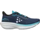 Craft Tekaški copati Endurance 3