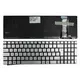 Tastatura za laptop Asus N551 N551J N551JB N551JK N551JM N552VW N551JQ N751 N751J N751JK N751JX veliki enter