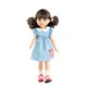 shumee Čudovita španska punčka paola reina 32 cm 04693