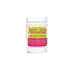 DAPLEX Anticelulit krema Anticel 3 thermo Extreme, 1kg