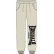 Lonsdale Mens jogging pants regular fit