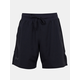 Under Armour Kratke hlače LAUNCH ELITE 2in1 7 SHORT