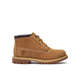 TIMBERLAND Čevlji na vezalke Nellie, rjava
