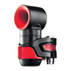 Scubapro Dive Alert Plus