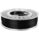 Spectrum PP Black - 1,75 mm/750 g