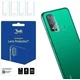 3MK HTC Desire 20 Pro - 3mk Lens Protection
