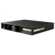 SMSL VMV D2R Reference DAC