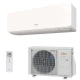 FUJITSU ASYG12KGTF/AOYG12KGCB
