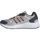 ADIDAS PATIKE CRAZYCHAOS 2000 GREONE/PURRUB/SHANAV ZA MUŠKARCE