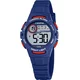 Calypso Junior K5852/5